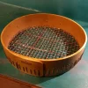 Garden Sieve>Plümo Discount