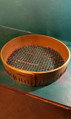 Garden Sieve>Plümo Discount