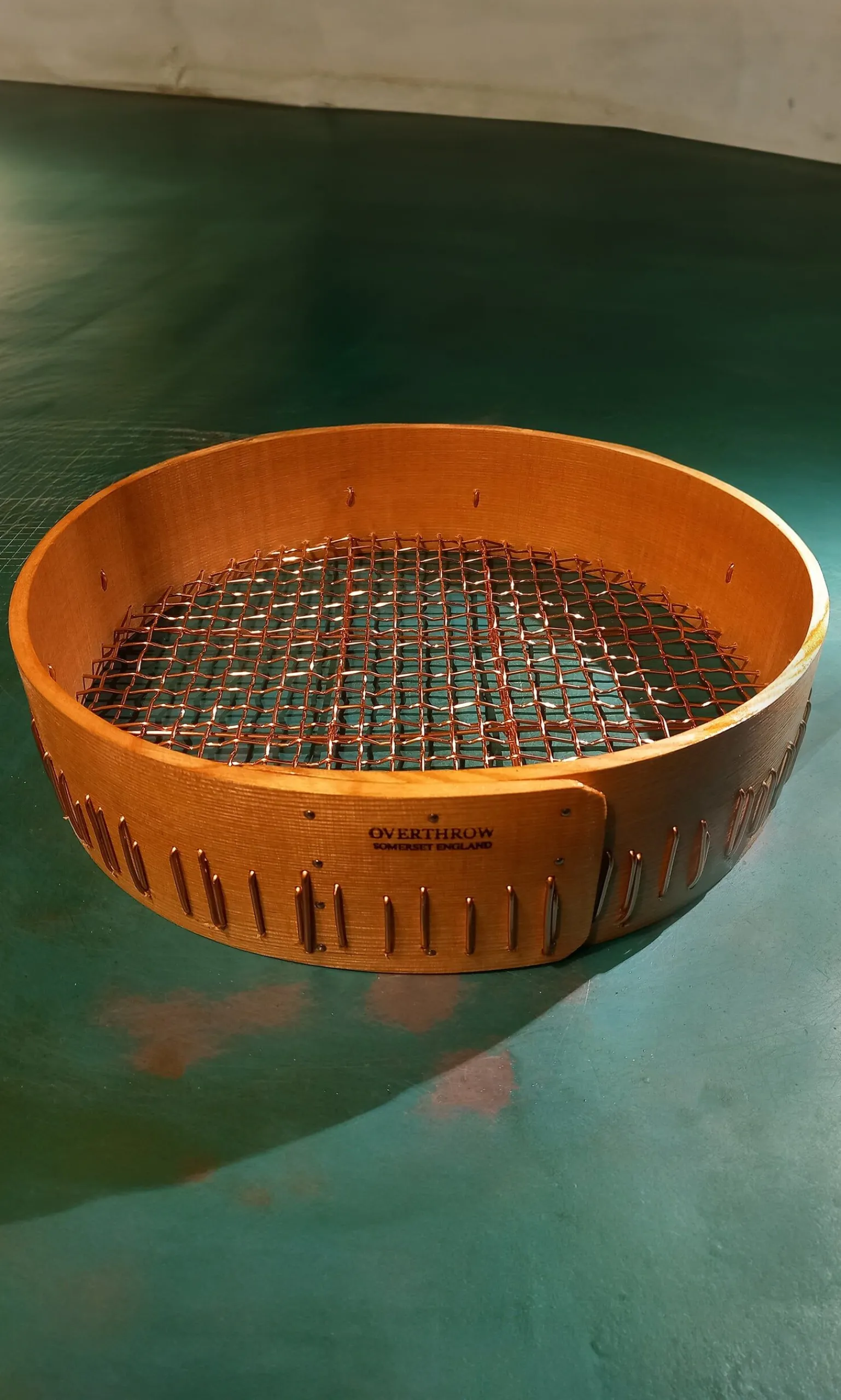 Garden Sieve>Plümo Discount