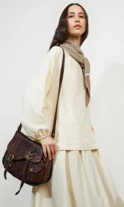 Gardian Bag><noscript><img width=