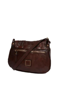 Gardian Bag><noscript><img width=