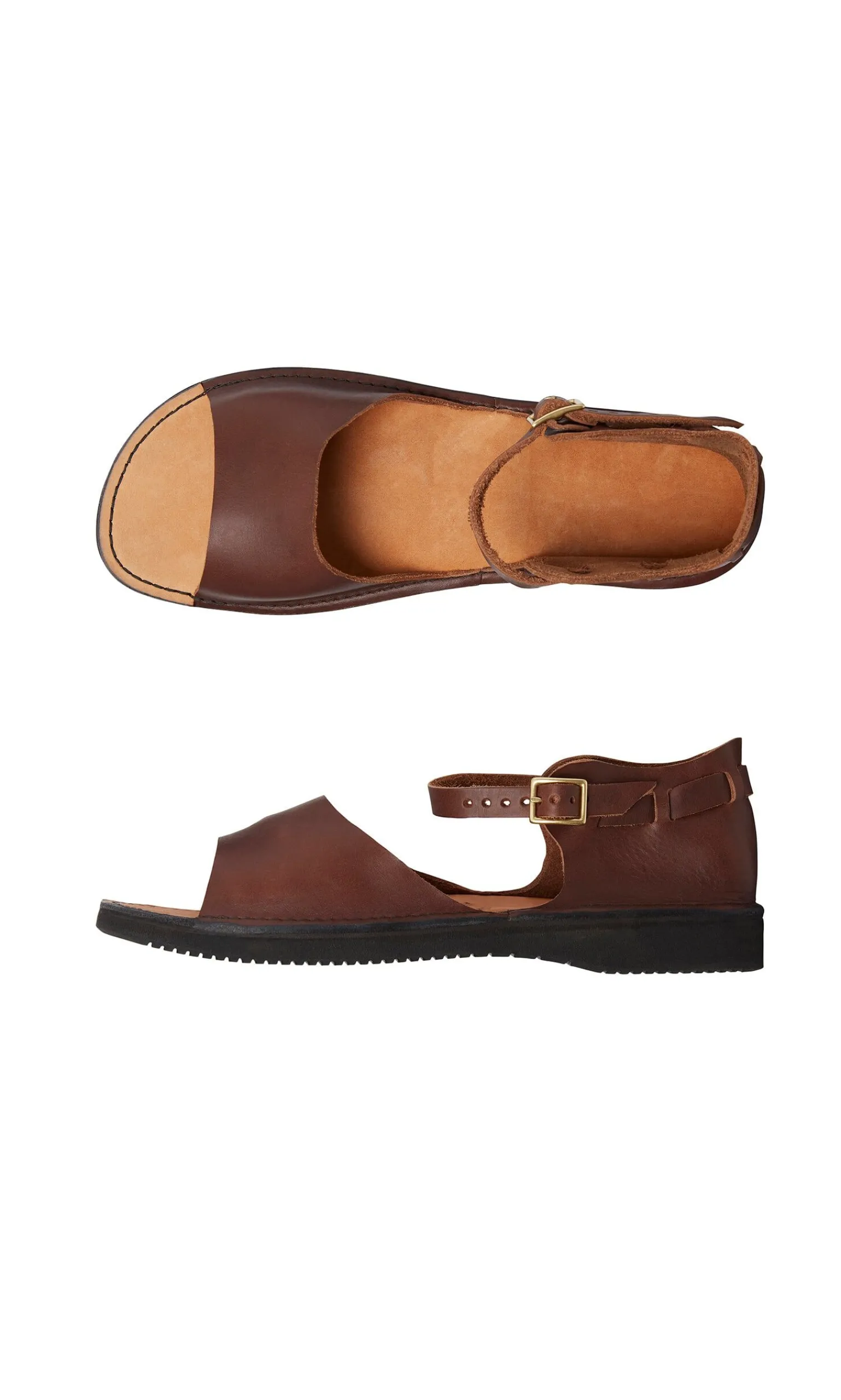 Germaine Sandals>Plümo Online