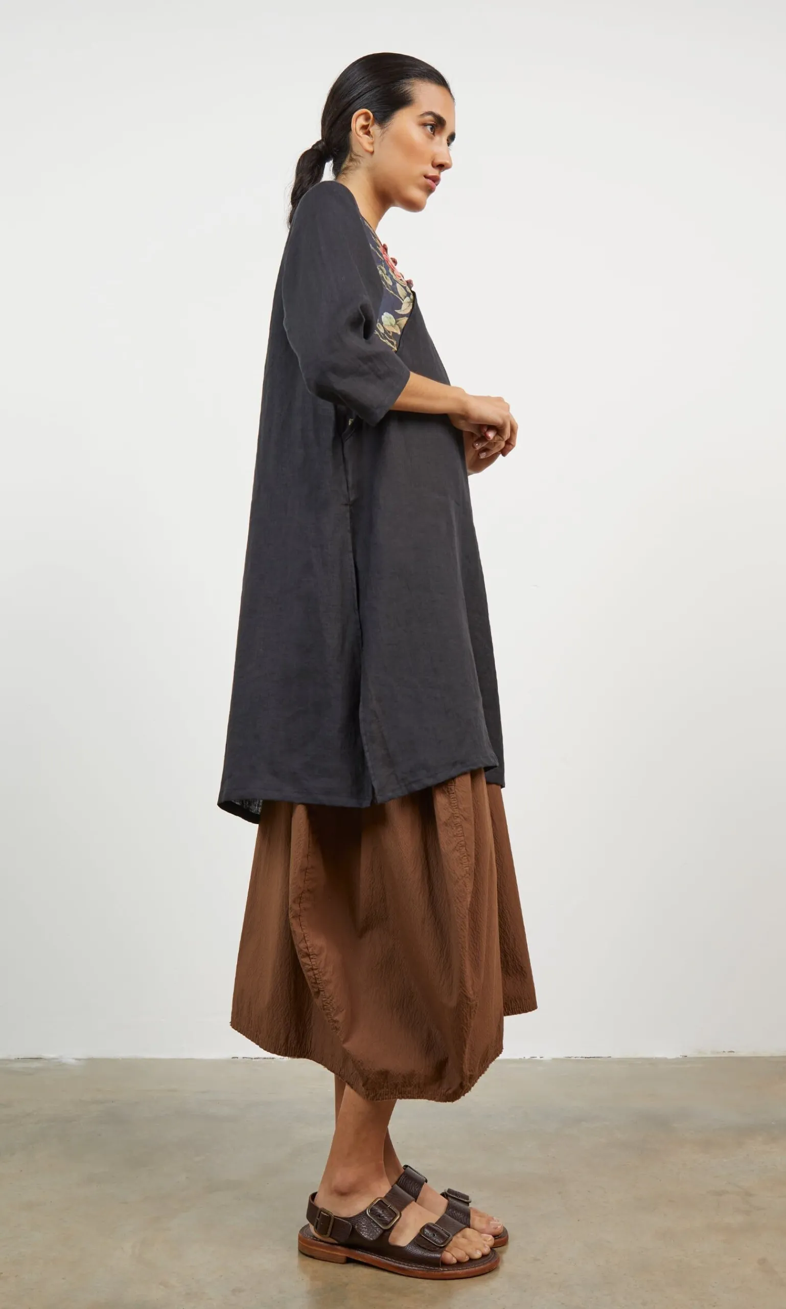 Gifu Top>Plümo Studio Clearance