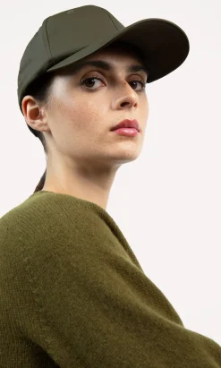 Green Cap><noscript><img width=