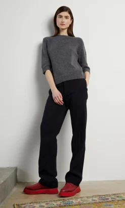 Grey Digby Sweater><noscript><img width=