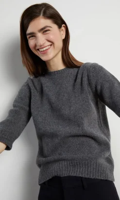 Grey Digby Sweater><noscript><img width=