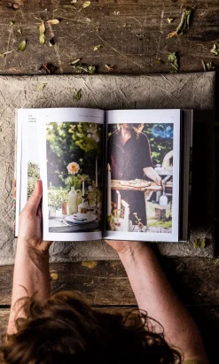 Grow & Gather By Grace Alexander>Plümo Hot