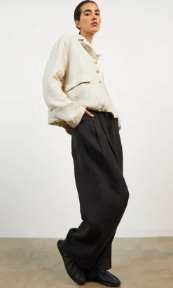 Haddrill Jacket><noscript><img width=