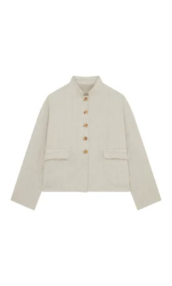 Haddrill Jacket><noscript><img width=