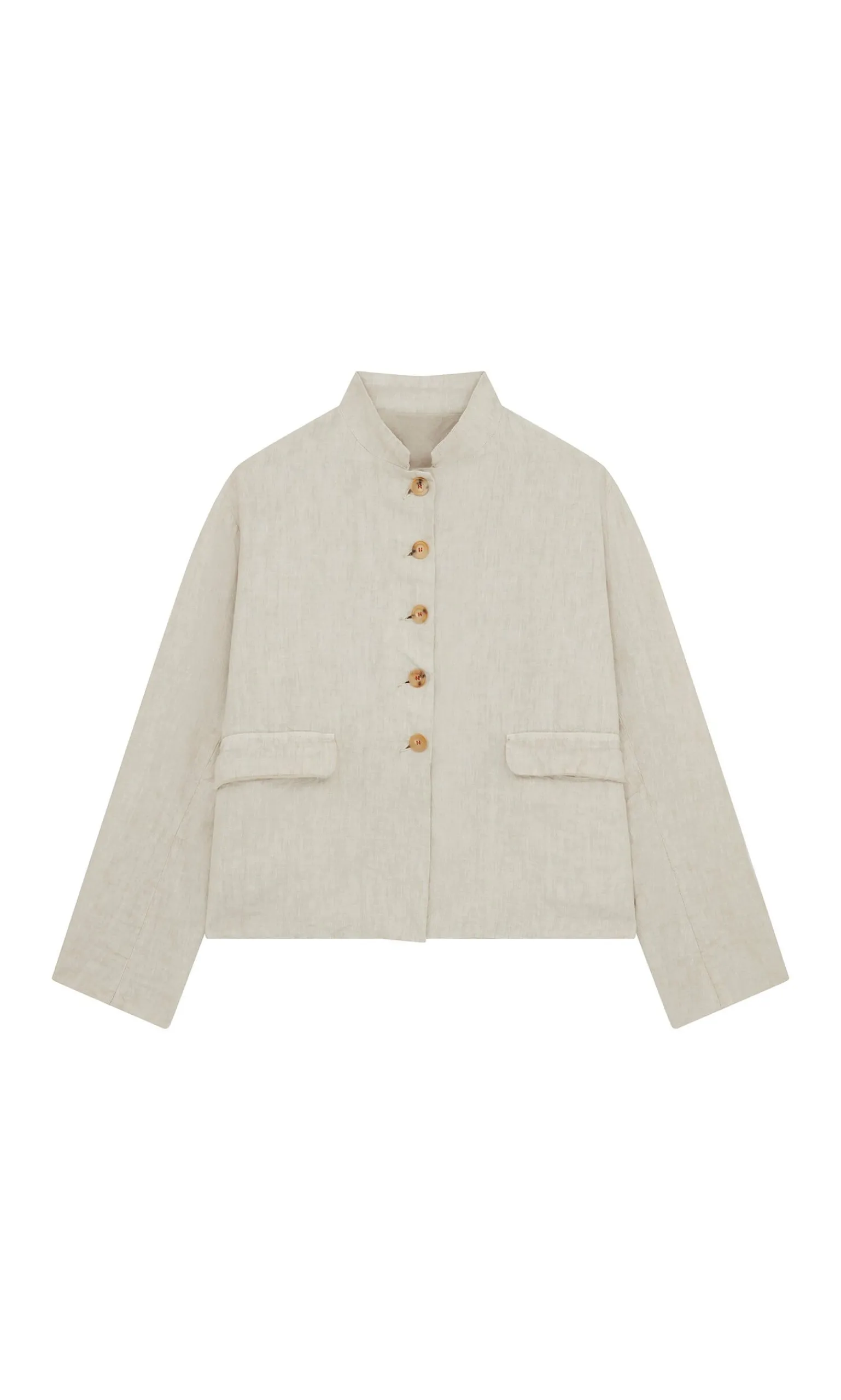 Haddrill Jacket>Hannoh Wessel Sale
