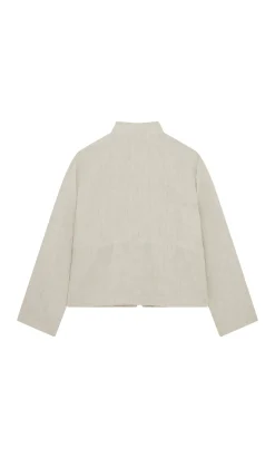 Haddrill Jacket><noscript><img width=