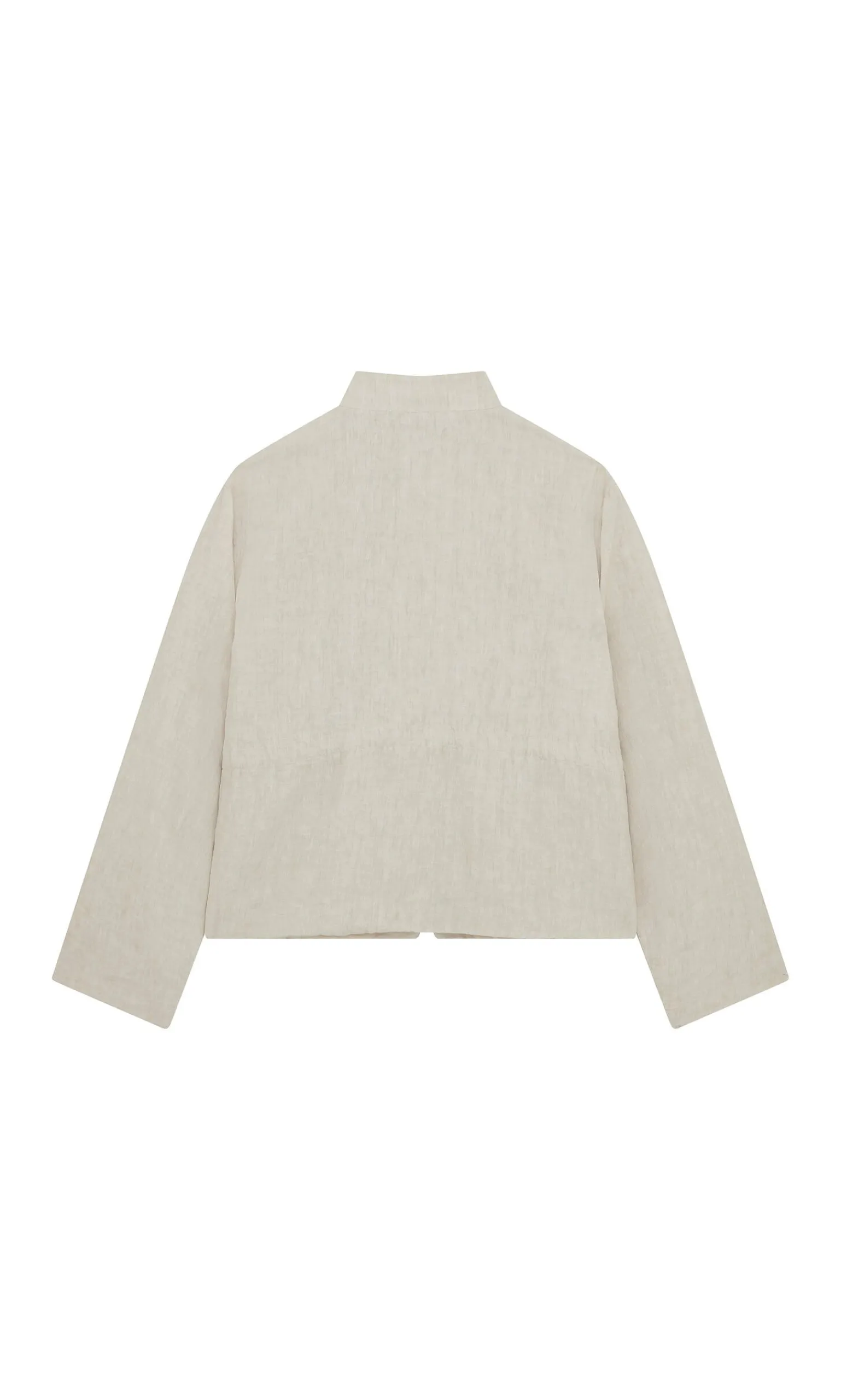Haddrill Jacket>Hannoh Wessel Sale