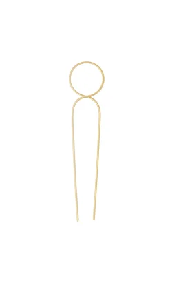 Hair Pin - Loop><noscript><img width=