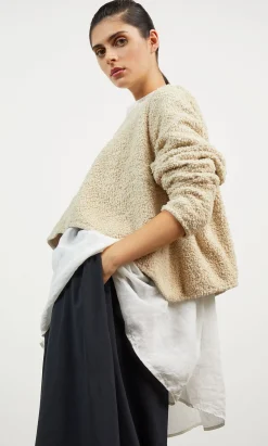 Helga Sweater><noscript><img width=