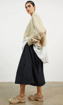 Helga Sweater><noscript><img width=