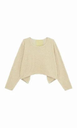 Helga Sweater><noscript><img width=