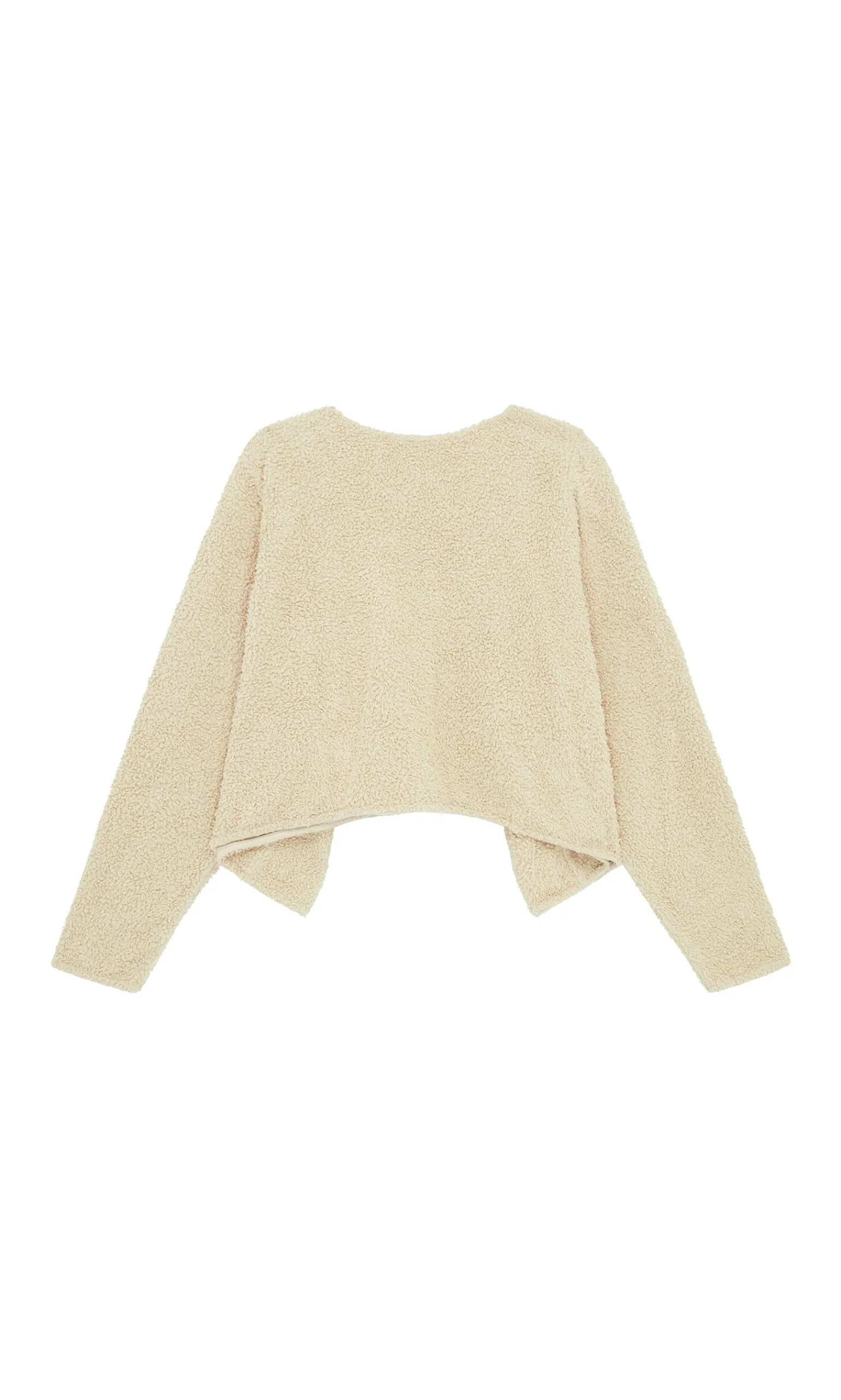 Helga Sweater>Privatsachen Outlet