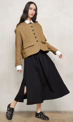 Hennessy Jacket><noscript><img width=