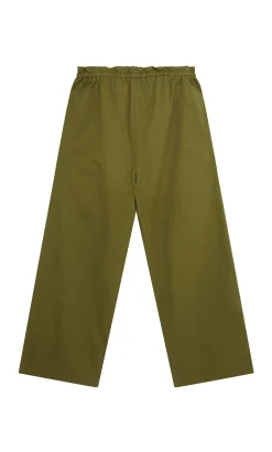 Herzog Pants><noscript><img width=