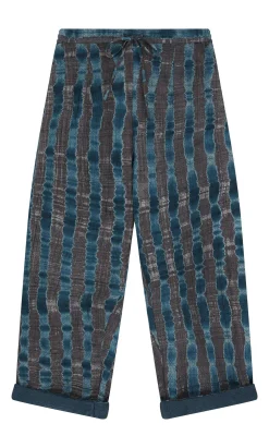 Hosier Pants><noscript><img width=
