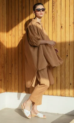 Ingleton Tunic><noscript><img width=