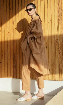 Ingleton Tunic><noscript><img width=