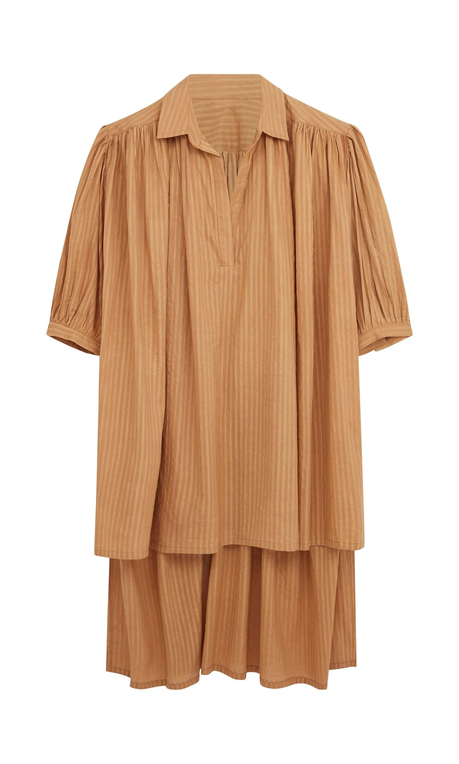 Ingleton Tunic>Plümo Online