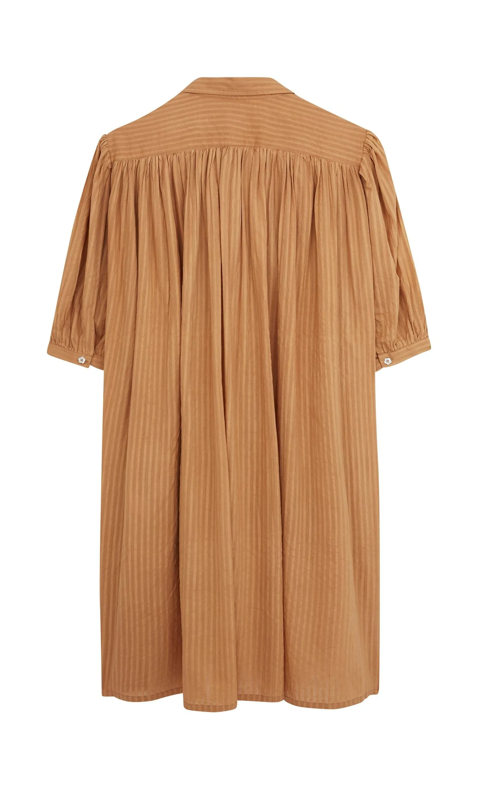 Ingleton Tunic>Plümo Online
