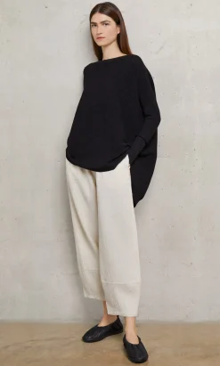 Jack Sweater - Black><noscript><img width=