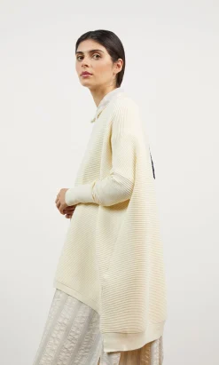 Jack Sweater - Cloud><noscript><img width=