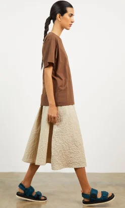 Jane Skirt><noscript><img width=