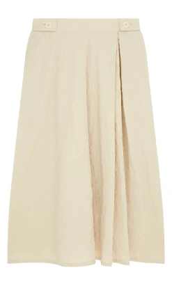 Jane Skirt><noscript><img width=
