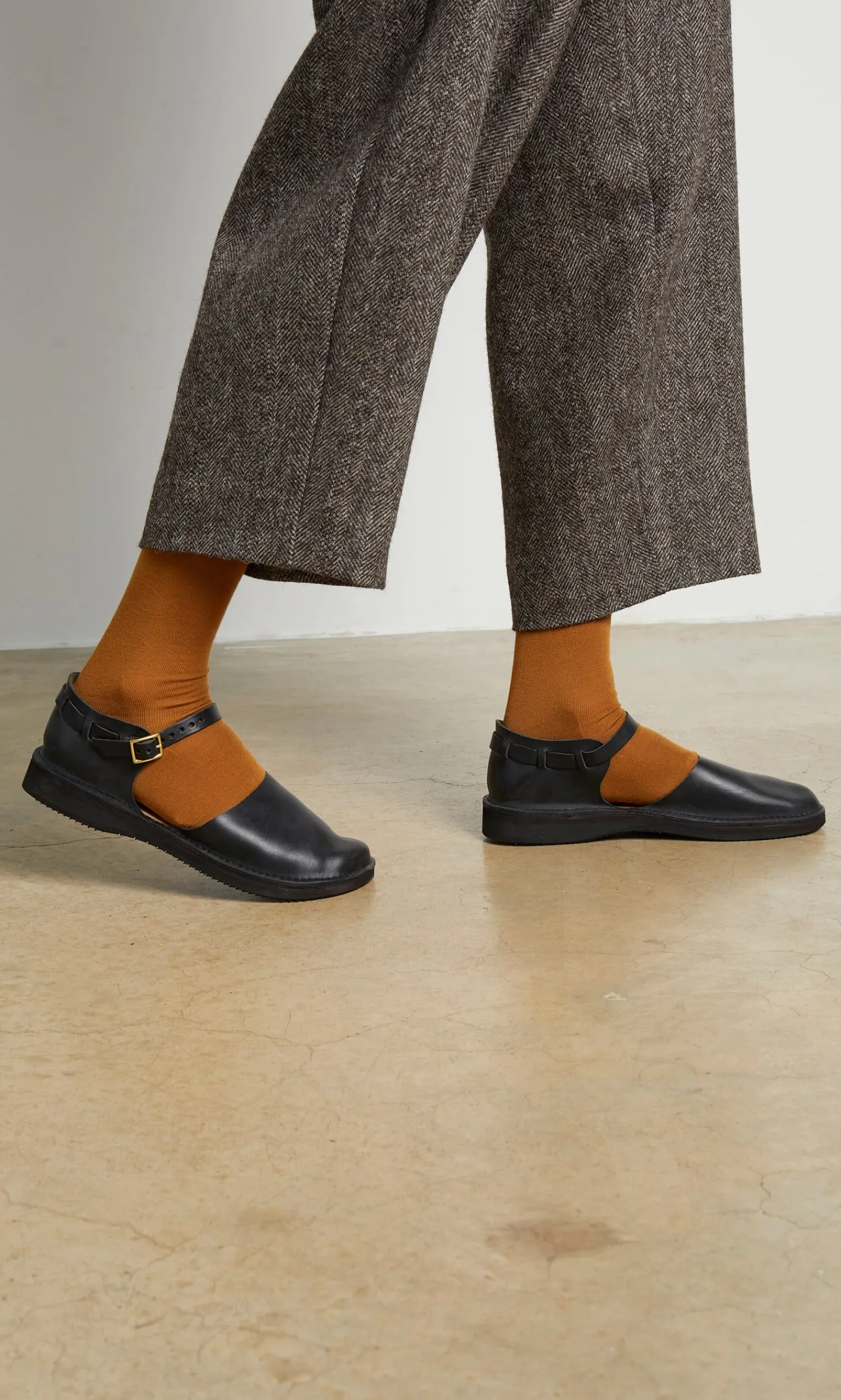 Janie Shoes>Plümo Outlet