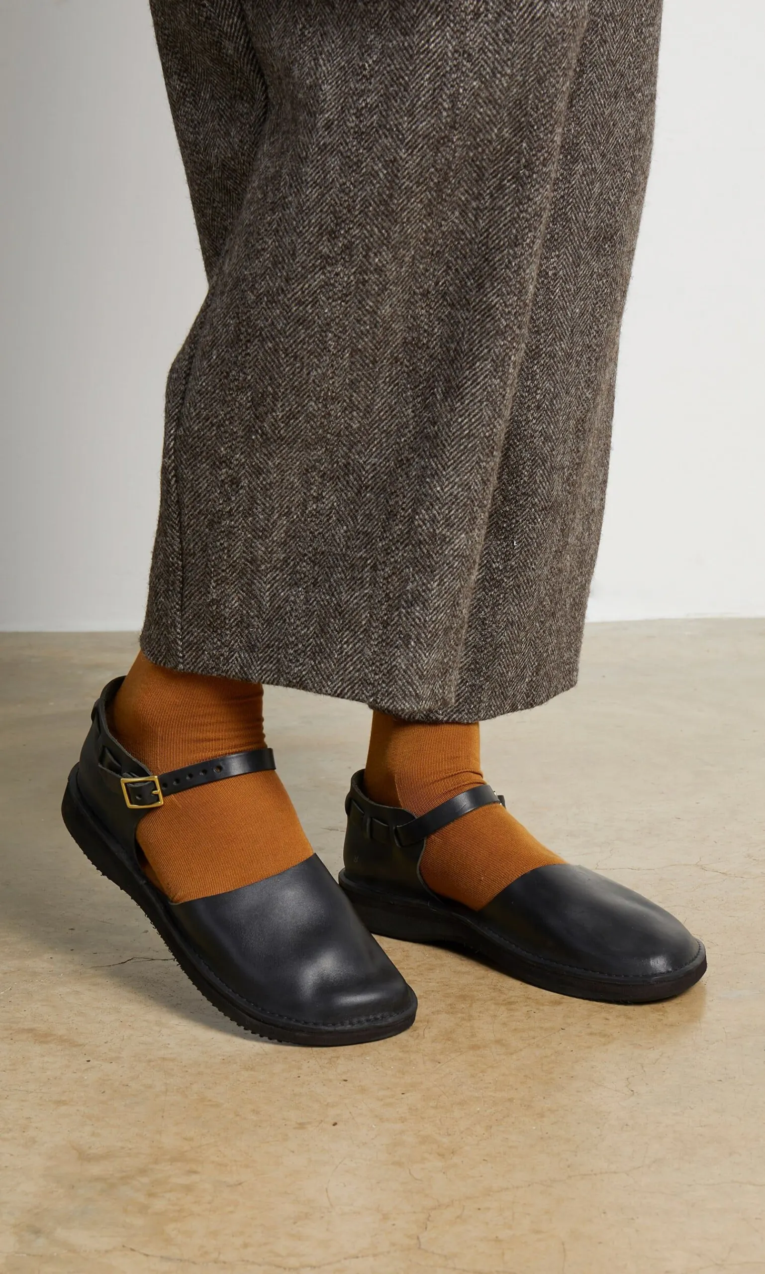Janie Shoes>Plümo Outlet