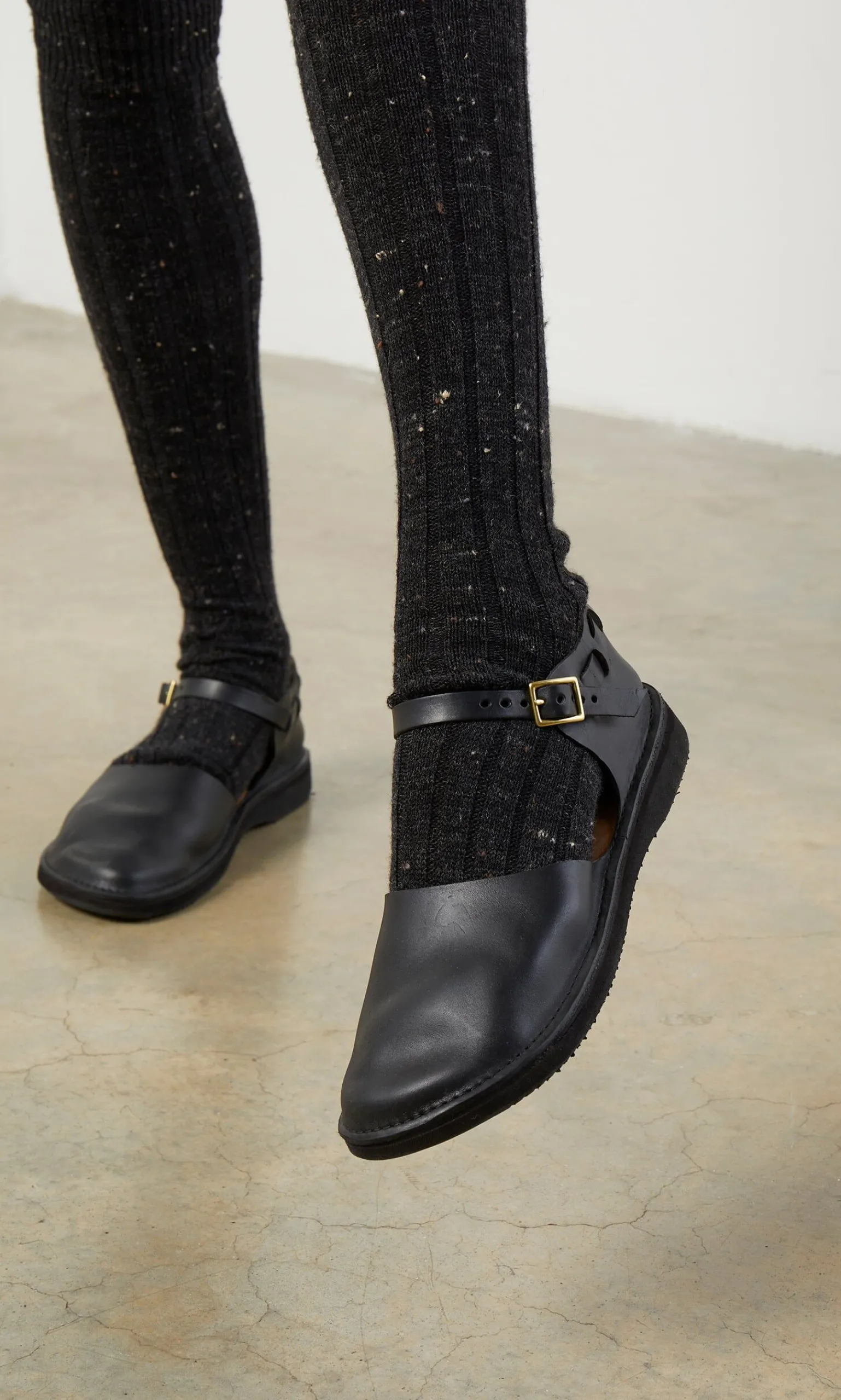 Janie Shoes>Plümo Outlet