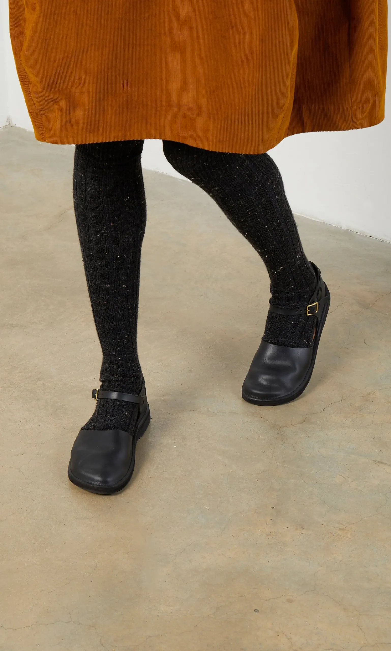 Janie Shoes>Plümo Outlet