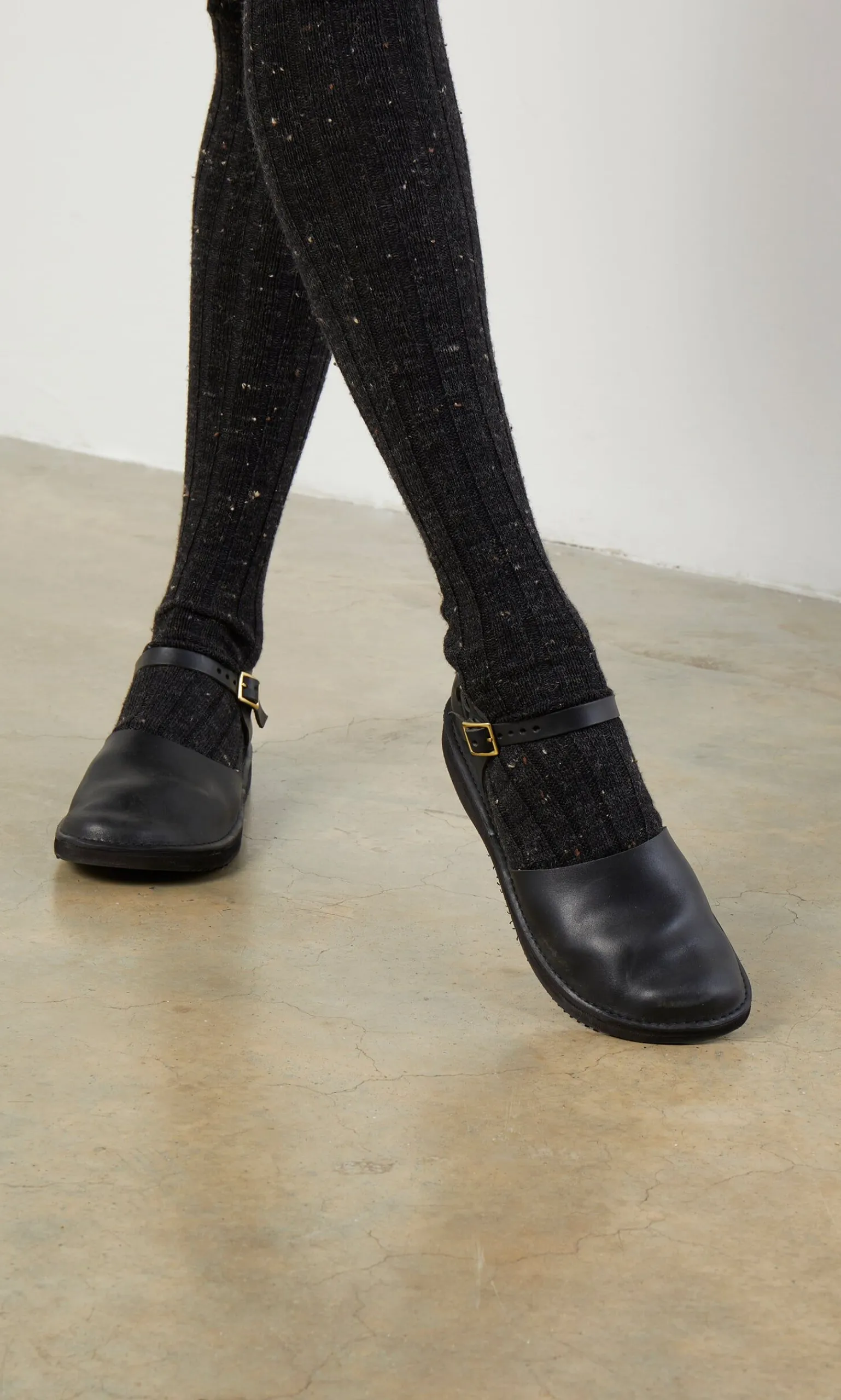 Janie Shoes>Plümo Outlet