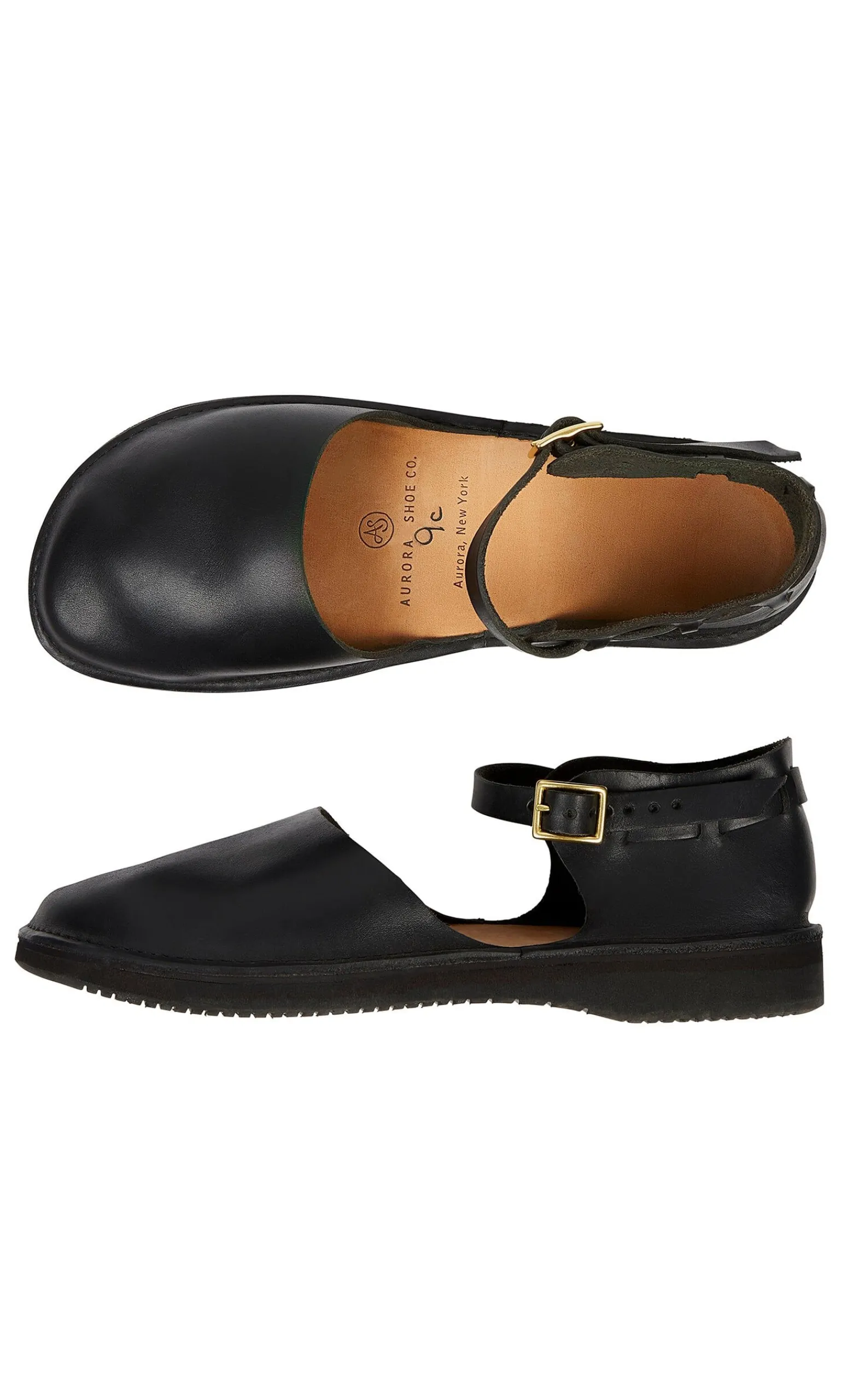 Janie Shoes>Plümo Outlet