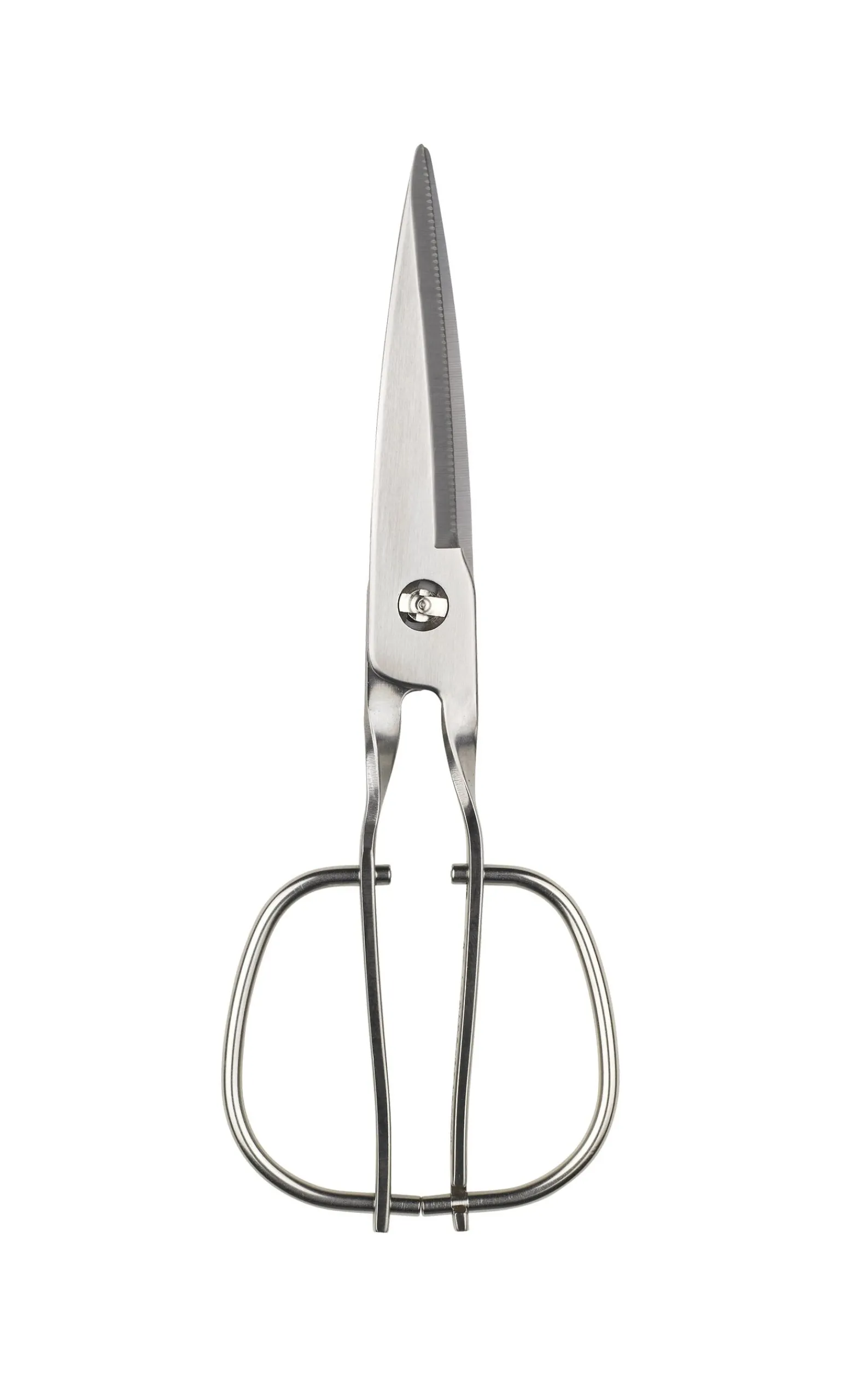 Japanese Kitchen Scissors>Niwaki Best