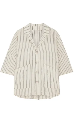 Jaylen Shirt><noscript><img width=