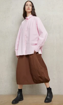 Jocey Skirt>Hannoh Wessel Best