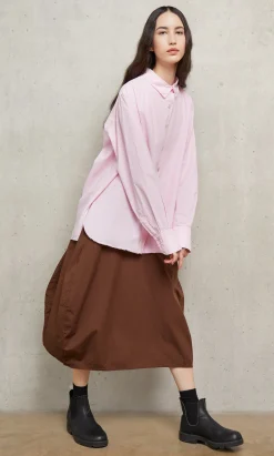 Jocey Skirt><noscript><img width=
