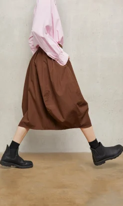 Jocey Skirt><noscript><img width=