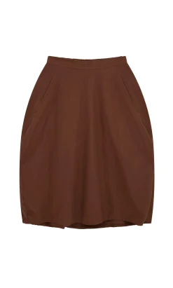 Jocey Skirt><noscript><img width=