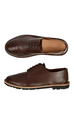 Joseph Brogues><noscript><img width=