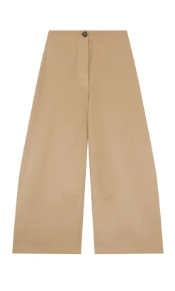 Karate Pants><noscript><img width=