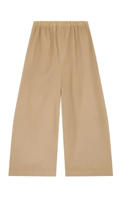 Karate Pants><noscript><img width=