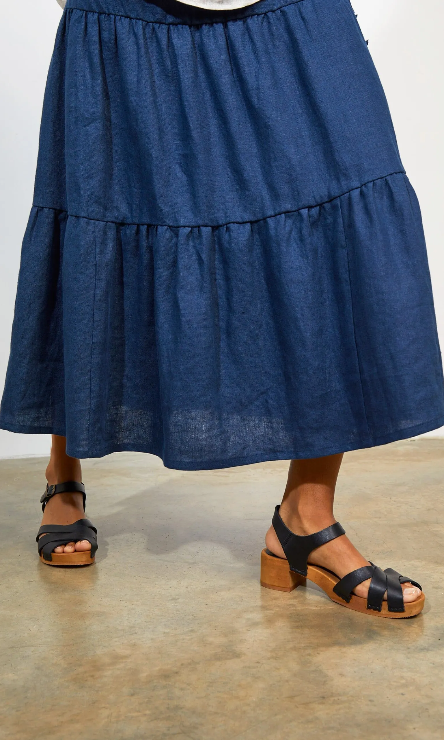 Karlie Clogs>Plümo Hot