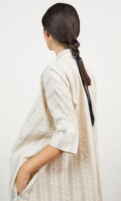Kasbah Dress>Plümo New