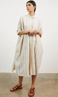 Kasbah Dress><noscript><img width=